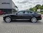 Volvo S90 2.0 T4 Inscription | Leder| Comfort stoelen | Elektrische stoelen met memory | Keyless | | Achteruitrijdcamera | Verwarmde voorstoelen |