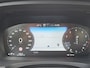 Volvo S90 2.0 T4 Inscription | Leder| Comfort stoelen | Elektrische stoelen met memory | Keyless | | Achteruitrijdcamera | Verwarmde voorstoelen |