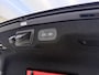 Volvo S90 T4 Inscription | Leder| Comfort stoelen | Elektrische stoelen met memory | Keyless | | Achteruitrijdcamera | Verwarmde voorstoelen |