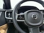Volvo S90 T4 Inscription | Leder| Comfort stoelen | Elektrische stoelen met memory | Keyless | | Achteruitrijdcamera | Verwarmde voorstoelen |