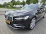 Volvo S90 2.0 T4 Inscription | Leder| Comfort stoelen | Elektrische stoelen met memory | Keyless | | Achteruitrijdcamera | Verwarmde voorstoelen |