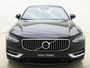 Volvo S90 T4 Inscription | Leder| Comfort stoelen | Elektrische stoelen met memory | Keyless | | Achteruitrijdcamera | Verwarmde voorstoelen |
