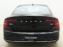 Volvo S90 T4 Inscription | Leder| Comfort stoelen | Elektrische stoelen met memory | Keyless | | Achteruitrijdcamera | Verwarmde voorstoelen |