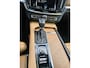 Volvo S90 2.0 T4 Inscription | Leder| Comfort stoelen | Elektrische stoelen met memory | Keyless | | Achteruitrijdcamera | Verwarmde voorstoelen |