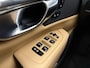Volvo S90 T4 Inscription | Leder| Comfort stoelen | Elektrische stoelen met memory | Keyless | | Achteruitrijdcamera | Verwarmde voorstoelen |