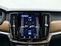 Volvo S90 T4 Inscription | Leder| Comfort stoelen | Elektrische stoelen met memory | Keyless | | Achteruitrijdcamera | Verwarmde voorstoelen |