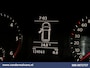 Volkswagen Caddy 2.0 TDI 102pk L1H1 Euro6 Airco | Imperiaal | 1500kg Trekhaak | Cruisecontrol Parkeersensoren
