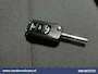 Volkswagen Caddy 2.0 TDI 102pk L1H1 Euro6 Airco | Imperiaal | 1500kg Trekhaak | Cruisecontrol Parkeersensoren