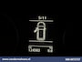 Volkswagen Caddy 2.0 TDI 102pk L1H1 Euro6 Airco | Imperiaal | 1500kg Trekhaak | Cruisecontrol Parkeersensoren