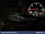 Volkswagen Caddy 2.0 TDI 102pk L1H1 Euro6 Airco | Imperiaal | 1500kg Trekhaak | Cruisecontrol Parkeersensoren