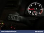 Volkswagen Caddy 2.0 TDI 102pk L1H1 Euro6 Airco | Imperiaal | 1500kg Trekhaak | Cruisecontrol Parkeersensoren