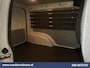 Volkswagen Caddy 2.0 TDI 102pk L1H1 Euro6 Airco | Imperiaal | 1500kg Trekhaak | Cruisecontrol Parkeersensoren