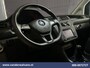 Volkswagen Caddy 2.0 TDI 102pk L1H1 Euro6 Airco | Imperiaal | 1500kg Trekhaak | Cruisecontrol Parkeersensoren