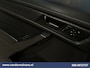 Volkswagen Caddy 2.0 TDI 102pk L1H1 Euro6 Airco | Imperiaal | 1500kg Trekhaak | Cruisecontrol Parkeersensoren
