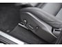 Volvo XC90 T8 Plug-in hybrid AWD Ultra Dark Black Edition | Lederen Sportstoelen | 360 graden Camera | 22 inch Lichtmetalen velgen | Harman Kardon | Panoramisch Schuif-/Kanteldak | Climate Pack | BLIS | Adaptieve Cruise Control | Pilot Assist |