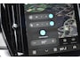 Volvo XC90 T8 Plug-in hybrid AWD Ultra Dark Black Edition | Lederen Sportstoelen | 360 graden Camera | 22 inch Lichtmetalen velgen | Harman Kardon | Panoramisch Schuif-/Kanteldak | Climate Pack | BLIS | Adaptieve Cruise Control | Pilot Assist |