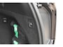 Volvo XC90 T8 Plug-in hybrid AWD Ultra Dark Black Edition | Lederen Sportstoelen | 360 graden Camera | 22 inch Lichtmetalen velgen | Harman Kardon | Panoramisch Schuif-/Kanteldak | Climate Pack | BLIS | Adaptieve Cruise Control | Pilot Assist |