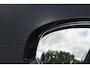 Volvo XC90 T8 Plug-in hybrid AWD Ultra Dark Black Edition | Lederen Sportstoelen | 360 graden Camera | 22 inch Lichtmetalen velgen | Harman Kardon | Panoramisch Schuif-/Kanteldak | Climate Pack | BLIS | Adaptieve Cruise Control | Pilot Assist |