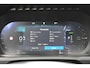 Volvo XC90 T8 Plug-in hybrid AWD Ultra Dark Black Edition | Lederen Sportstoelen | 360 graden Camera | 22 inch Lichtmetalen velgen | Harman Kardon | Panoramisch Schuif-/Kanteldak | Climate Pack | BLIS | Adaptieve Cruise Control | Pilot Assist |