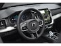 Volvo XC90 T8 Plug-in hybrid AWD Ultra Dark Black Edition | Lederen Sportstoelen | 360 graden Camera | 22 inch Lichtmetalen velgen | Harman Kardon | Panoramisch Schuif-/Kanteldak | Climate Pack | BLIS | Adaptieve Cruise Control | Pilot Assist |