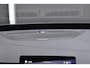 Volvo XC90 T8 Plug-in hybrid AWD Ultra Dark Black Edition | Lederen Sportstoelen | 360 graden Camera | 22 inch Lichtmetalen velgen | Harman Kardon | Panoramisch Schuif-/Kanteldak | Climate Pack | BLIS | Adaptieve Cruise Control | Pilot Assist |