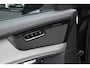 Volvo XC90 T8 Plug-in hybrid AWD Ultra Dark Black Edition | Lederen Sportstoelen | 360 graden Camera | 22 inch Lichtmetalen velgen | Harman Kardon | Panoramisch Schuif-/Kanteldak | Climate Pack | BLIS | Adaptieve Cruise Control | Pilot Assist |