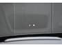 Volvo XC90 T8 Plug-in hybrid AWD Ultra Dark Black Edition | Lederen Sportstoelen | 360 graden Camera | 22 inch Lichtmetalen velgen | Harman Kardon | Panoramisch Schuif-/Kanteldak | Climate Pack | BLIS | Adaptieve Cruise Control | Pilot Assist |