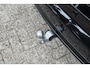Volvo XC90 T8 Plug-in hybrid AWD Ultra Dark Black Edition | Lederen Sportstoelen | 360 graden Camera | 22 inch Lichtmetalen velgen | Harman Kardon | Panoramisch Schuif-/Kanteldak | Climate Pack | BLIS | Adaptieve Cruise Control | Pilot Assist |