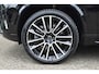 Volvo XC90 T8 Plug-in hybrid AWD Ultra Dark Black Edition | Lederen Sportstoelen | 360 graden Camera | 22 inch Lichtmetalen velgen | Harman Kardon | Panoramisch Schuif-/Kanteldak | Climate Pack | BLIS | Adaptieve Cruise Control | Pilot Assist |