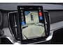 Volvo XC90 T8 Plug-in hybrid AWD Ultra Dark Black Edition | Lederen Sportstoelen | 360 graden Camera | 22 inch Lichtmetalen velgen | Harman Kardon | Panoramisch Schuif-/Kanteldak | Climate Pack | BLIS | Adaptieve Cruise Control | Pilot Assist |