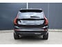 Volvo XC90 T8 Plug-in hybrid AWD Ultra Dark Black Edition | Lederen Sportstoelen | 360 graden Camera | 22 inch Lichtmetalen velgen | Harman Kardon | Panoramisch Schuif-/Kanteldak | Climate Pack | BLIS | Adaptieve Cruise Control | Pilot Assist |