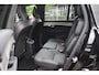 Volvo XC90 T8 Plug-in hybrid AWD Ultra Dark Black Edition | Lederen Sportstoelen | 360 graden Camera | 22 inch Lichtmetalen velgen | Harman Kardon | Panoramisch Schuif-/Kanteldak | Climate Pack | BLIS | Adaptieve Cruise Control | Pilot Assist |