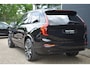 Volvo XC90 T8 Plug-in hybrid AWD Ultra Dark Black Edition | Lederen Sportstoelen | 360 graden Camera | 22 inch Lichtmetalen velgen | Harman Kardon | Panoramisch Schuif-/Kanteldak | Climate Pack | BLIS | Adaptieve Cruise Control | Pilot Assist |