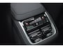 Volvo XC90 T8 Plug-in hybrid AWD Ultra Dark Black Edition | Lederen Sportstoelen | 360 graden Camera | 22 inch Lichtmetalen velgen | Harman Kardon | Panoramisch Schuif-/Kanteldak | Climate Pack | BLIS | Adaptieve Cruise Control | Pilot Assist |