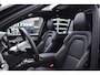 Volvo XC90 T8 Plug-in hybrid AWD Ultra Dark Black Edition | Lederen Sportstoelen | 360 graden Camera | 22 inch Lichtmetalen velgen | Harman Kardon | Panoramisch Schuif-/Kanteldak | Climate Pack | BLIS | Adaptieve Cruise Control | Pilot Assist |