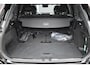 Volvo XC90 T8 Plug-in hybrid AWD Ultra Dark Black Edition | Lederen Sportstoelen | 360 graden Camera | 22 inch Lichtmetalen velgen | Harman Kardon | Panoramisch Schuif-/Kanteldak | Climate Pack | BLIS | Adaptieve Cruise Control | Pilot Assist |
