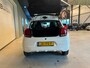 Peugeot 108 1.0 e-VTi 5-DEURS ACTIVE-uitv/LED-DAGRIJVERLICHTING/AIRCO/ISOFIX/USB+AUX-BLUETOOTH/APK+ONDERHOUDSBEURT BIJ AFLEVERING