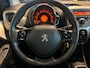 Peugeot 108 1.0 e-VTi 5-DEURS ACTIVE-uitv/LED-DAGRIJVERLICHTING/AIRCO/ISOFIX/USB+AUX-BLUETOOTH/APK+ONDERHOUDSBEURT BIJ AFLEVERING