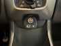 Peugeot 108 1.0 e-VTi 5-DEURS ACTIVE-uitv/LED-DAGRIJVERLICHTING/AIRCO/ISOFIX/USB+AUX-BLUETOOTH/APK+ONDERHOUDSBEURT BIJ AFLEVERING