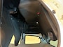 Peugeot 108 1.0 e-VTi 5-DEURS ACTIVE-uitv/LED-DAGRIJVERLICHTING/AIRCO/ISOFIX/USB+AUX-BLUETOOTH/APK+ONDERHOUDSBEURT BIJ AFLEVERING