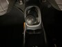 Peugeot 108 1.0 e-VTi 5-DEURS ACTIVE-uitv/LED-DAGRIJVERLICHTING/AIRCO/ISOFIX/USB+AUX-BLUETOOTH/APK+ONDERHOUDSBEURT BIJ AFLEVERING