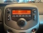 Peugeot 108 1.0 e-VTi 5-DEURS ACTIVE-uitv/LED-DAGRIJVERLICHTING/AIRCO/ISOFIX/USB+AUX-BLUETOOTH/APK+ONDERHOUDSBEURT BIJ AFLEVERING