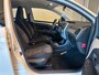 Peugeot 108 1.0 e-VTi 5-DEURS ACTIVE-uitv/LED-DAGRIJVERLICHTING/AIRCO/ISOFIX/USB+AUX-BLUETOOTH/APK+ONDERHOUDSBEURT BIJ AFLEVERING