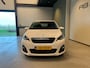 Peugeot 108 1.0 e-VTi 5-DEURS ACTIVE-uitv/LED-DAGRIJVERLICHTING/AIRCO/ISOFIX/USB+AUX-BLUETOOTH/APK+ONDERHOUDSBEURT BIJ AFLEVERING