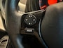 Peugeot 108 1.0 e-VTi 5-DEURS ACTIVE-uitv/LED-DAGRIJVERLICHTING/AIRCO/ISOFIX/USB+AUX-BLUETOOTH/APK+ONDERHOUDSBEURT BIJ AFLEVERING