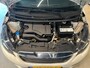 Peugeot 108 1.0 e-VTi 5-DEURS ACTIVE-uitv/LED-DAGRIJVERLICHTING/AIRCO/ISOFIX/USB+AUX-BLUETOOTH/APK+ONDERHOUDSBEURT BIJ AFLEVERING