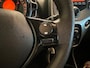 Peugeot 108 1.0 e-VTi 5-DEURS ACTIVE-uitv/LED-DAGRIJVERLICHTING/AIRCO/ISOFIX/USB+AUX-BLUETOOTH/APK+ONDERHOUDSBEURT BIJ AFLEVERING