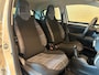 Peugeot 108 1.0 e-VTi 5-DEURS ACTIVE-uitv/LED-DAGRIJVERLICHTING/AIRCO/ISOFIX/USB+AUX-BLUETOOTH/APK+ONDERHOUDSBEURT BIJ AFLEVERING