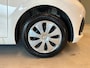Peugeot 108 1.0 e-VTi 5-DEURS ACTIVE-uitv/LED-DAGRIJVERLICHTING/AIRCO/ISOFIX/USB+AUX-BLUETOOTH/APK+ONDERHOUDSBEURT BIJ AFLEVERING