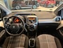 Peugeot 108 1.0 e-VTi 5-DEURS ACTIVE-uitv/LED-DAGRIJVERLICHTING/AIRCO/ISOFIX/USB+AUX-BLUETOOTH/APK+ONDERHOUDSBEURT BIJ AFLEVERING